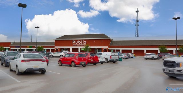 6069 Gardner Maples Drive, Owens Cross Roads, AL 35763