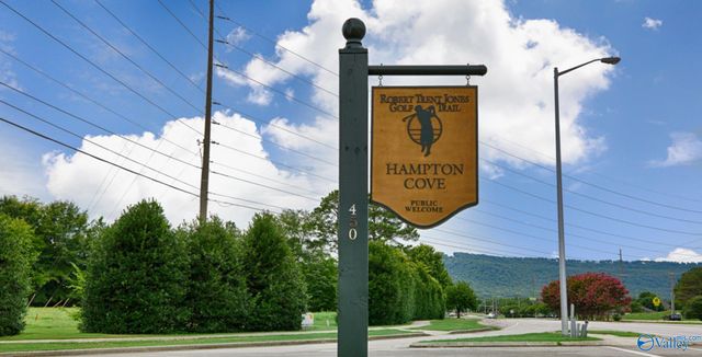 6069 Gardner Maples Drive, Owens Cross Roads, AL 35763