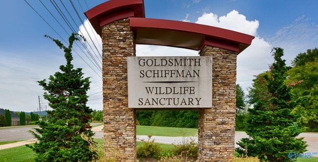 6069 Gardner Maples Drive, Owens Cross Roads, AL 35763