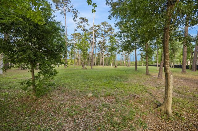 19629 Fm 1485 Road, New Caney, TX 77357