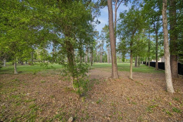 19629 Fm 1485 Road, New Caney, TX 77357