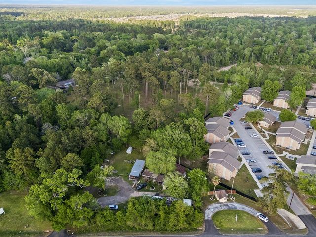 19629 Fm 1485 Road, New Caney, TX 77357