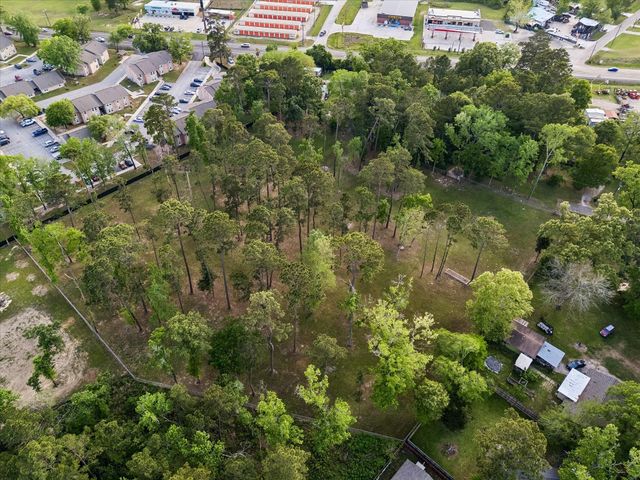 19629 Fm 1485 Road, New Caney, TX 77357