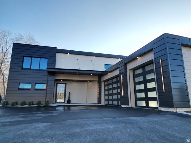 1306 E VICTOR LN, Draper, UT 84020