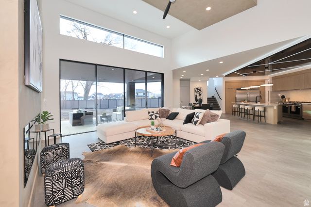 1306 E VICTOR LN, Draper, UT 84020