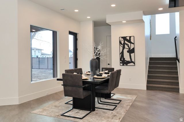 1306 E VICTOR LN, Draper, UT 84020