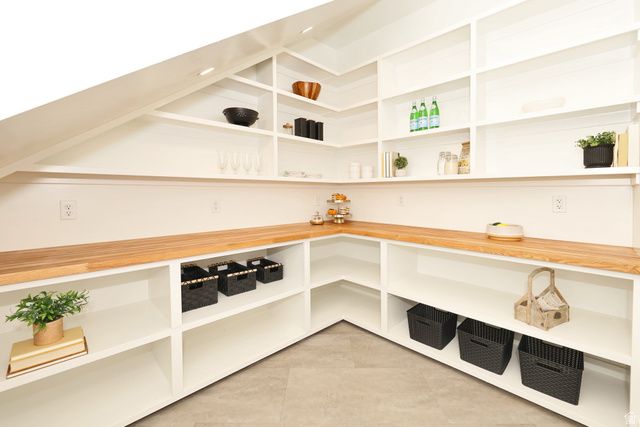 1306 E VICTOR LN, Draper, UT 84020