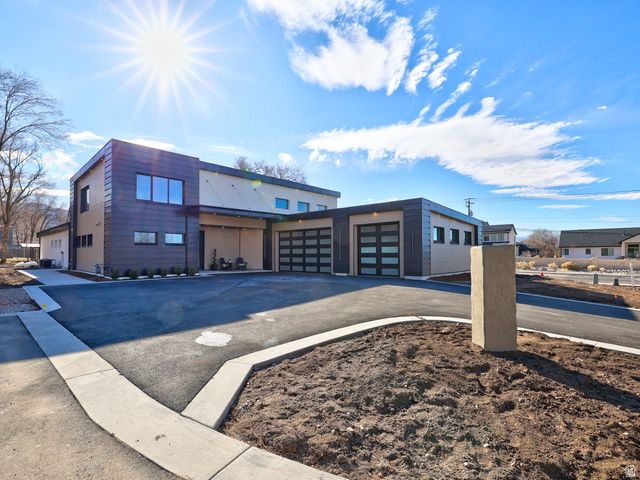 1306 E VICTOR LN, Draper, UT 84020
