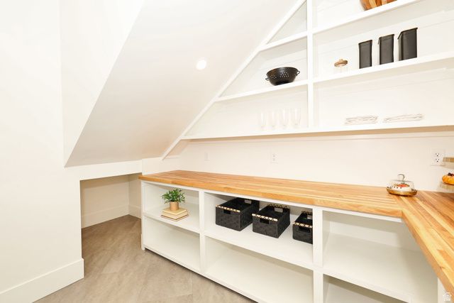 1306 E VICTOR LN, Draper, UT 84020