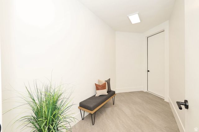 1306 E VICTOR LN, Draper, UT 84020