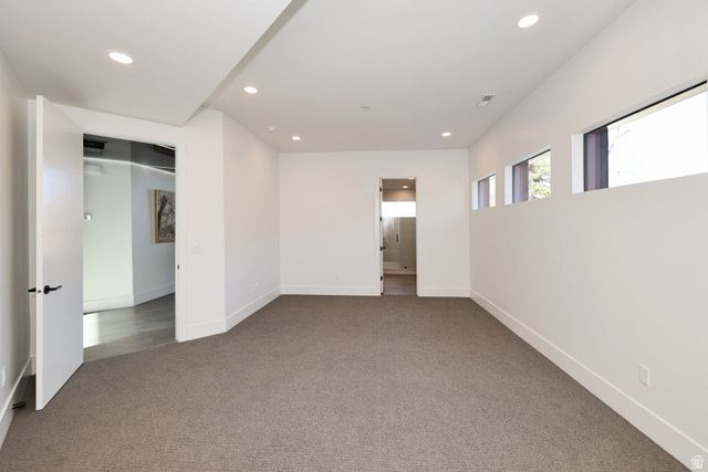 1306 E VICTOR LN, Draper, UT 84020