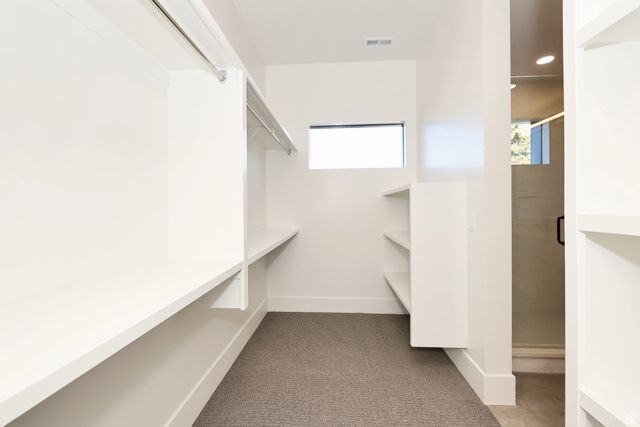 1306 E VICTOR LN, Draper, UT 84020