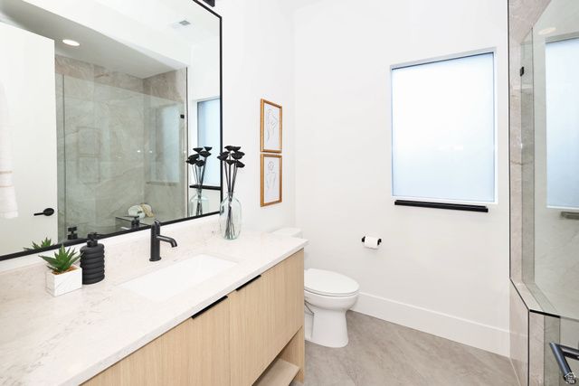 1306 E VICTOR LN, Draper, UT 84020