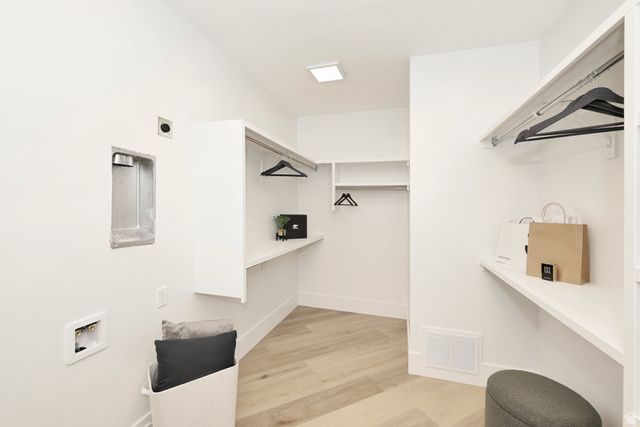 1306 E VICTOR LN, Draper, UT 84020