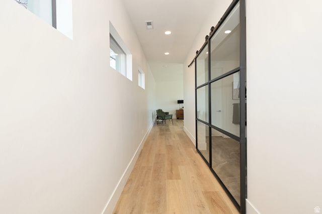 1306 E VICTOR LN, Draper, UT 84020