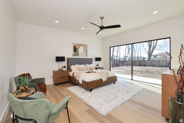 1306 E VICTOR LN, Draper, UT 84020