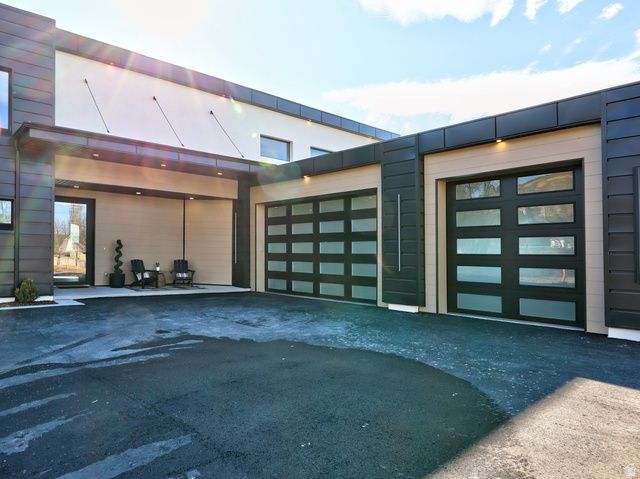 1306 E VICTOR LN, Draper, UT 84020