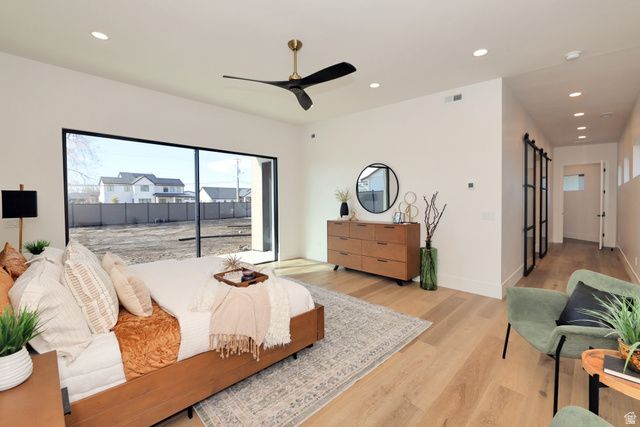 1306 E VICTOR LN, Draper, UT 84020