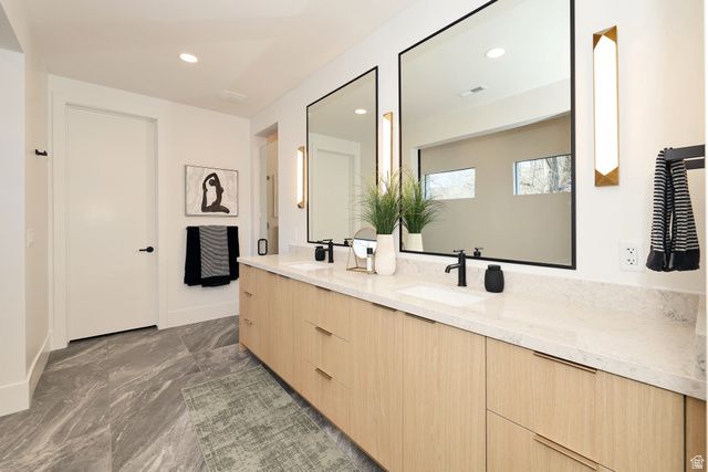 1306 E VICTOR LN, Draper, UT 84020