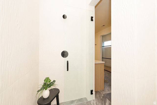 1306 E VICTOR LN, Draper, UT 84020