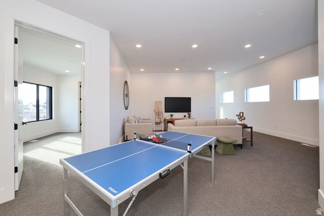 1306 E VICTOR LN, Draper, UT 84020