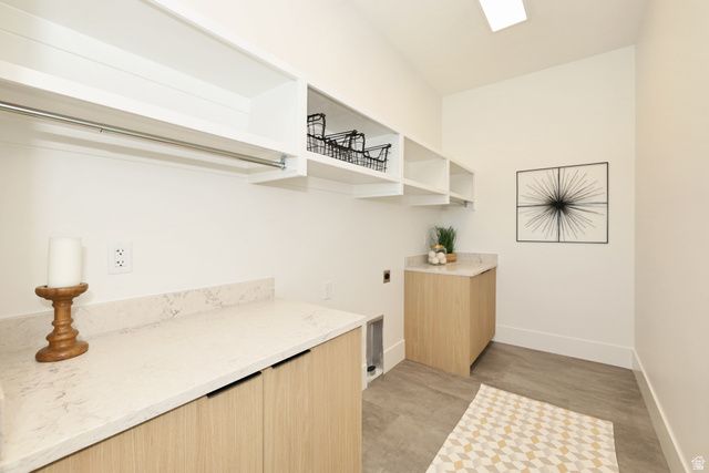 1306 E VICTOR LN, Draper, UT 84020