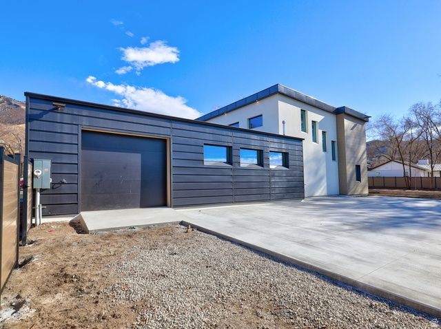 1306 E VICTOR LN, Draper, UT 84020
