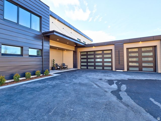 1306 E VICTOR LN, Draper, UT 84020