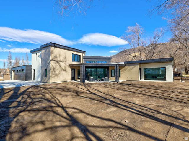 1306 E VICTOR LN, Draper, UT 84020
