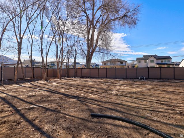 1306 E VICTOR LN, Draper, UT 84020