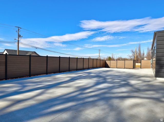 1306 E VICTOR LN, Draper, UT 84020