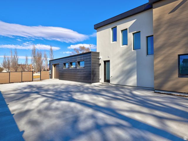 1306 E VICTOR LN, Draper, UT 84020