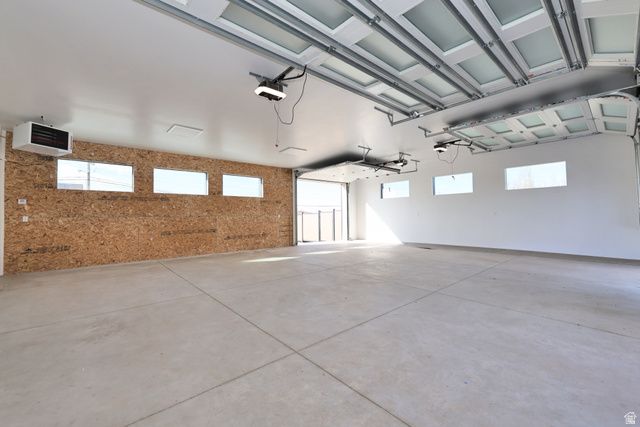 1306 E VICTOR LN, Draper, UT 84020