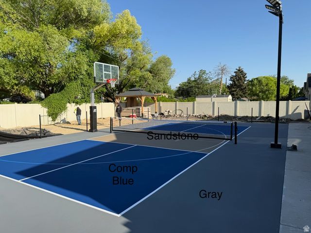 1306 E VICTOR LN, Draper, UT 84020