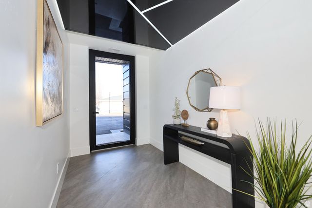 1306 E VICTOR LN, Draper, UT 84020