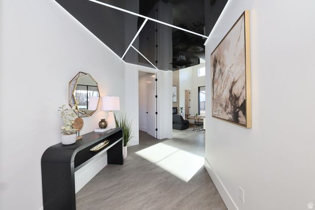 1306 E VICTOR LN, Draper, UT 84020