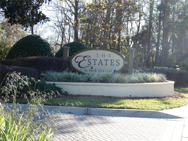 2406 GRAND CENTRAL PARKWAY 14, Orlando, FL 32839