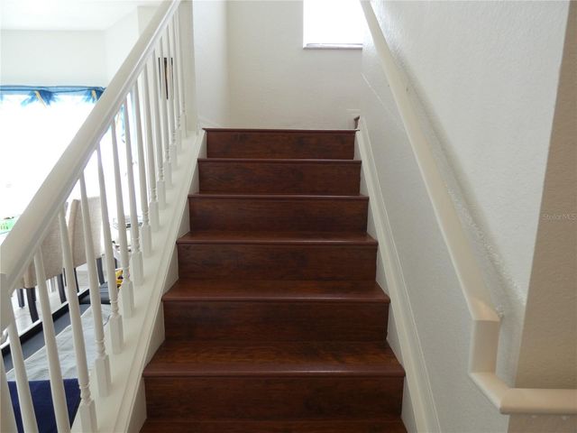 2406 GRAND CENTRAL PARKWAY 14, Orlando, FL 32839