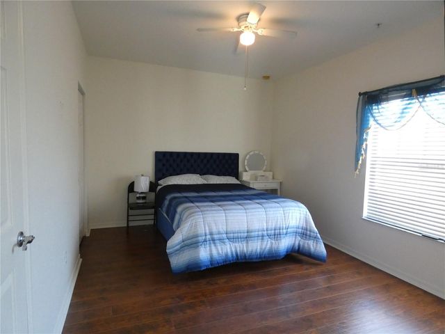 2406 GRAND CENTRAL PARKWAY 14, Orlando, FL 32839