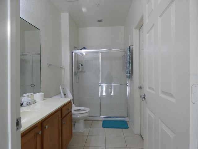 2406 GRAND CENTRAL PARKWAY 14, Orlando, FL 32839