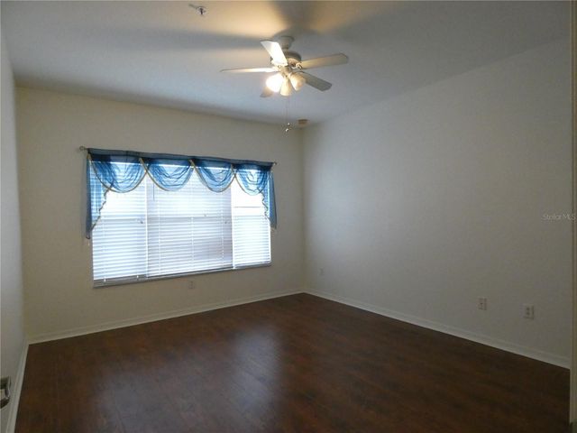 2406 GRAND CENTRAL PARKWAY 14, Orlando, FL 32839