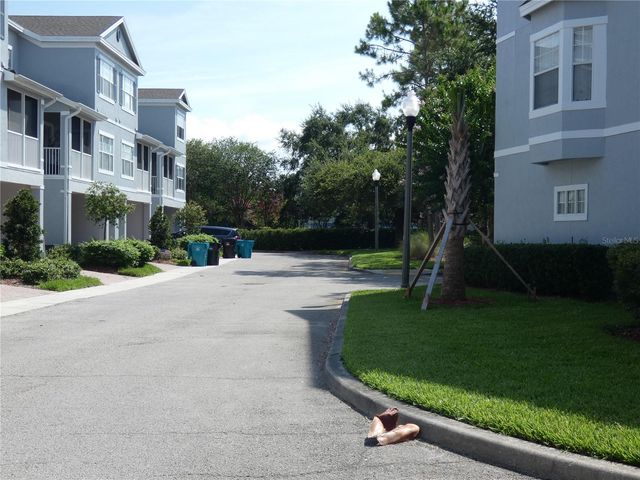 2406 GRAND CENTRAL PARKWAY 14, Orlando, FL 32839