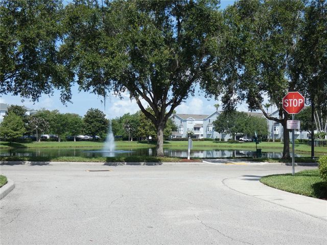 2406 GRAND CENTRAL PARKWAY 14, Orlando, FL 32839