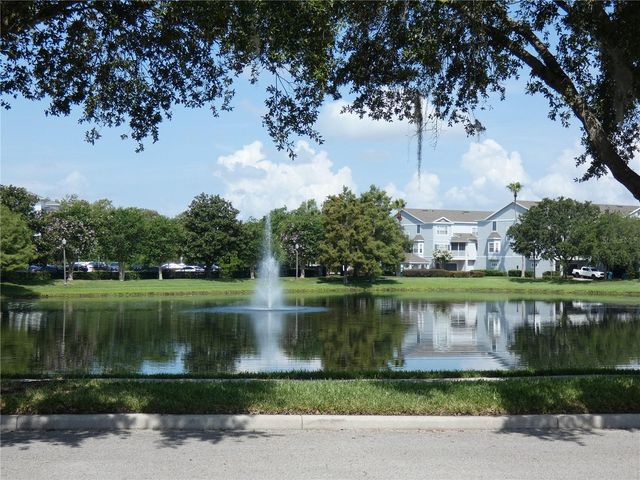 2406 GRAND CENTRAL PARKWAY 14, Orlando, FL 32839
