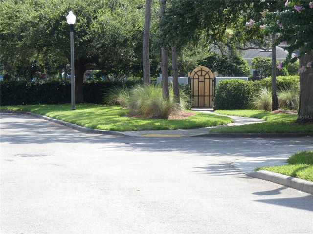 2406 GRAND CENTRAL PARKWAY 14, Orlando, FL 32839