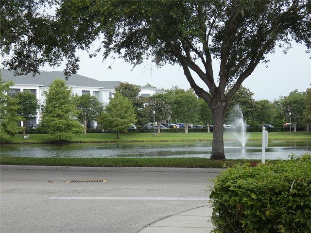 2406 GRAND CENTRAL PARKWAY 14, Orlando, FL 32839