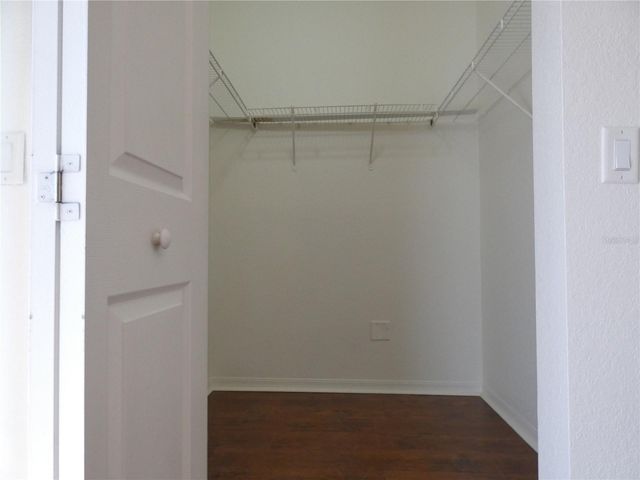 2406 GRAND CENTRAL PARKWAY 14, Orlando, FL 32839