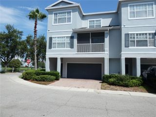 2406 GRAND CENTRAL PARKWAY 14, Orlando, FL 32839