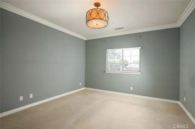535 W Lemon, Monrovia, CA 91016