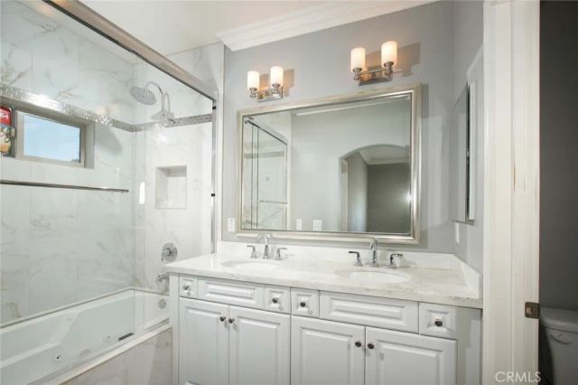 535 W Lemon, Monrovia, CA 91016